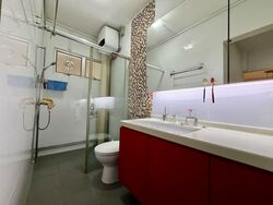 Blk 894 TAMPINES GROVE (Tampines), HDB Executive #593697431